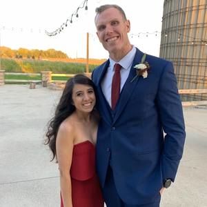 Meet your Posher, Alexander